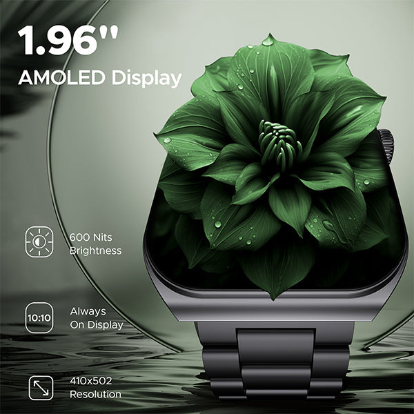 Artboard6_982eba10-75f1-42a5-b0f4-f41eb703150c