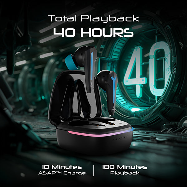 Artboard6_983f487c-5ebf-46b7-8874-536c70a24c1a