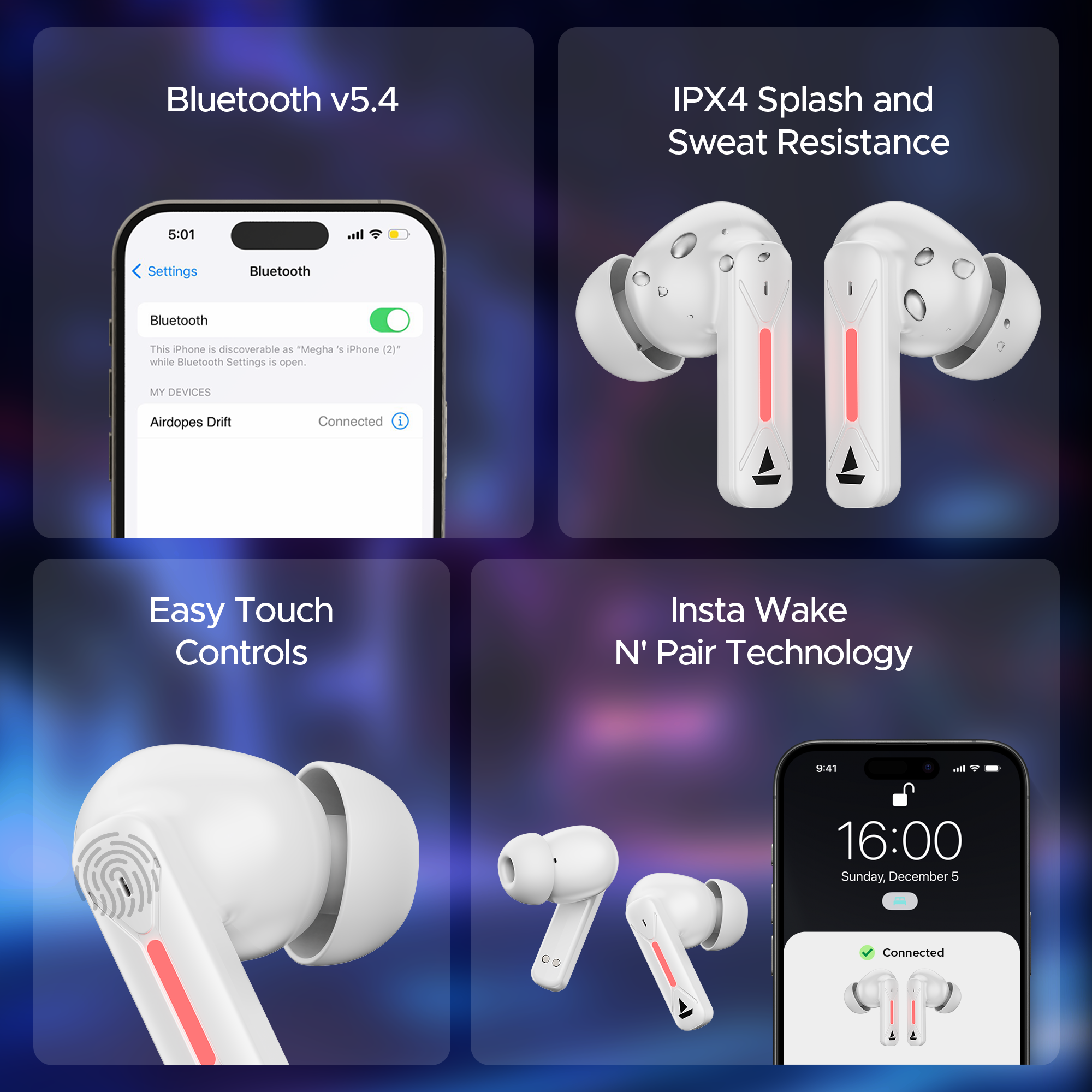 Artboard6_9c4bccf1-fb06-4fa7-aa41-9515b50b96a5