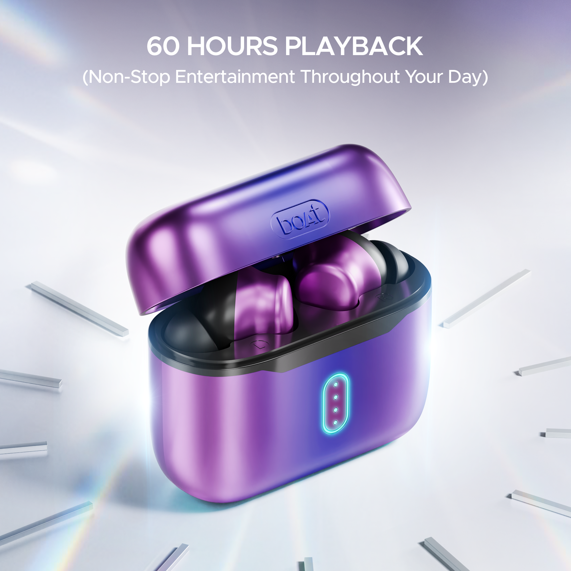 Artboard6_9d822800-2170-490b-b011-6c40e7ae0138