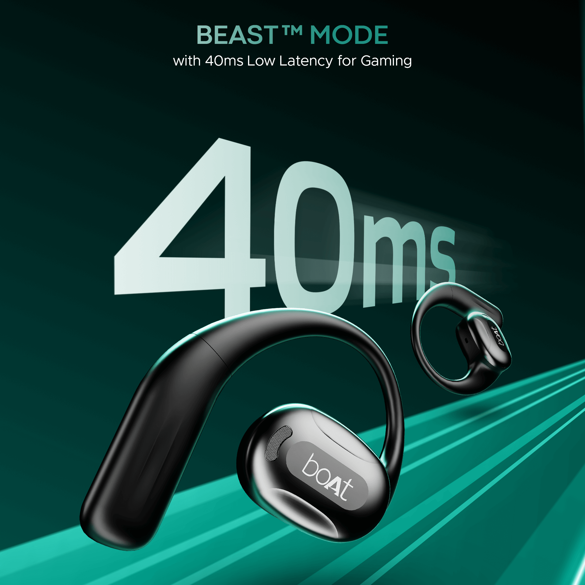 Artboard6_9eed56ba-0564-4099-b9ba-3e93133be2be