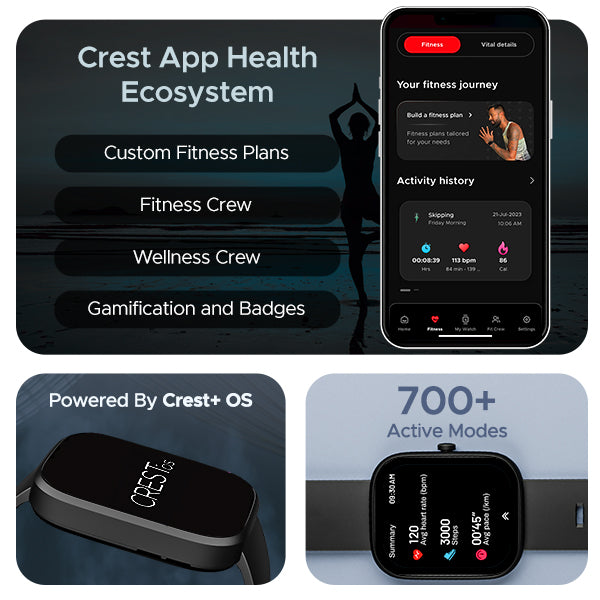 Artboard6_a49f9e8e-e0e3-4cbc-9393-5eb471a66578