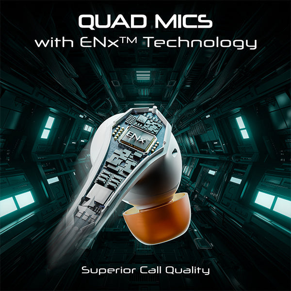 Artboard6_a57b1ab7-fee4-4d3e-8ea3-1ea56d4ac11e