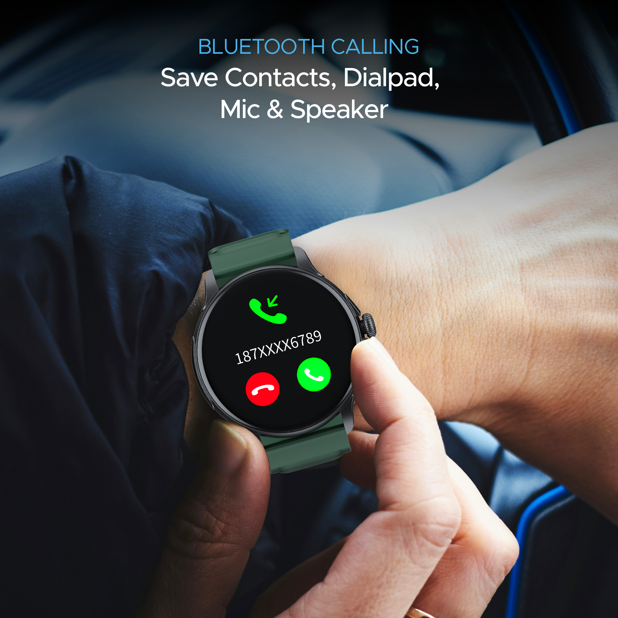 Artboard6_a7d0fe50-42f2-4cb4-9051-e26b91cc9d9b