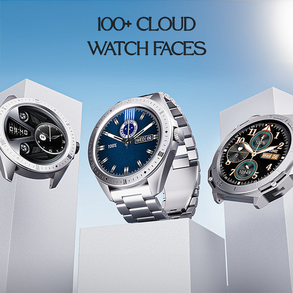 Artboard6_ab0f3eb8-e7bb-4df5-bc82-b85e01960b3c