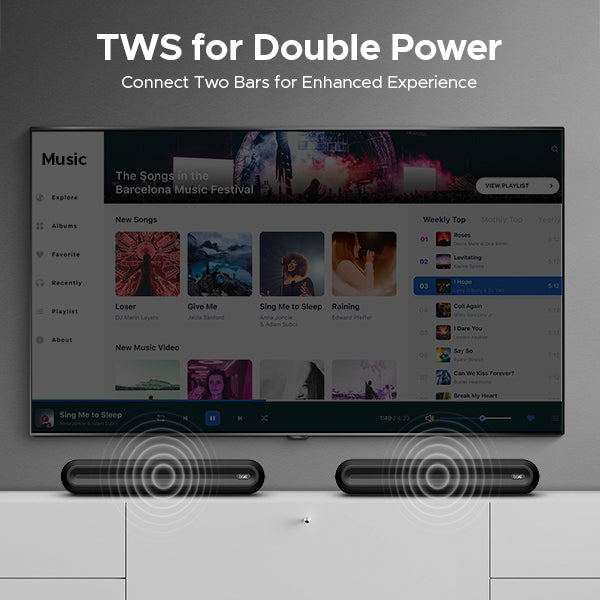 Artboard6_b2e68c63-898b-4626-b8d3-766cd24aa06e