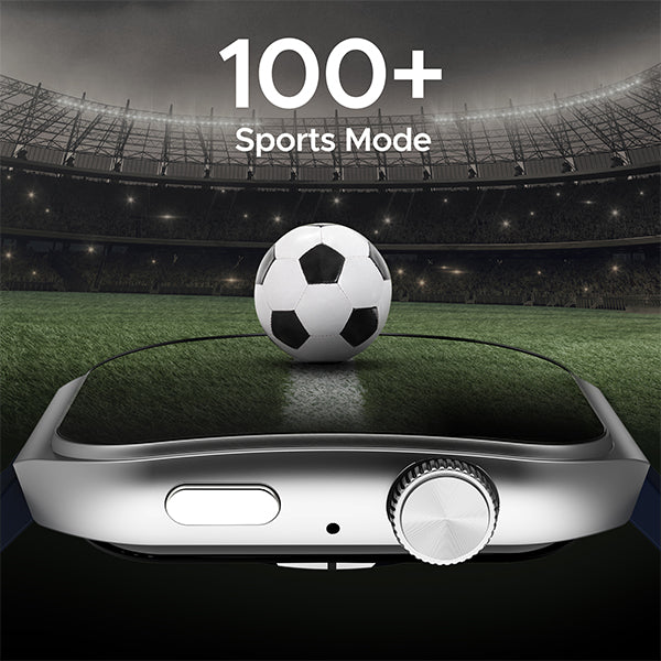 Artboard6_b437fff0-f2d9-475d-9b6d-3b7e978d6d57