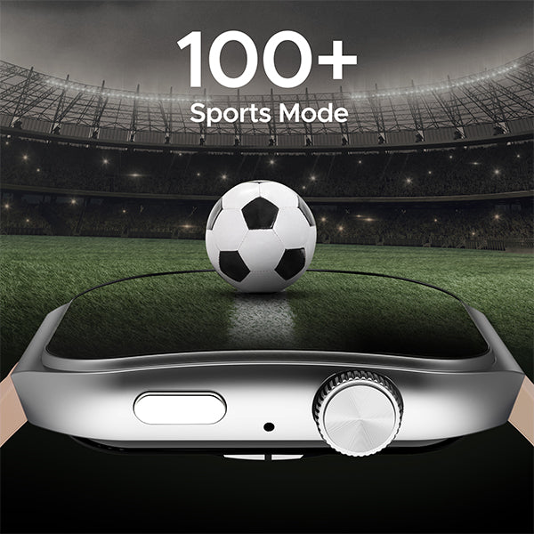 Artboard6_b72c7570-c7cc-435c-a8db-bc28c6251d19