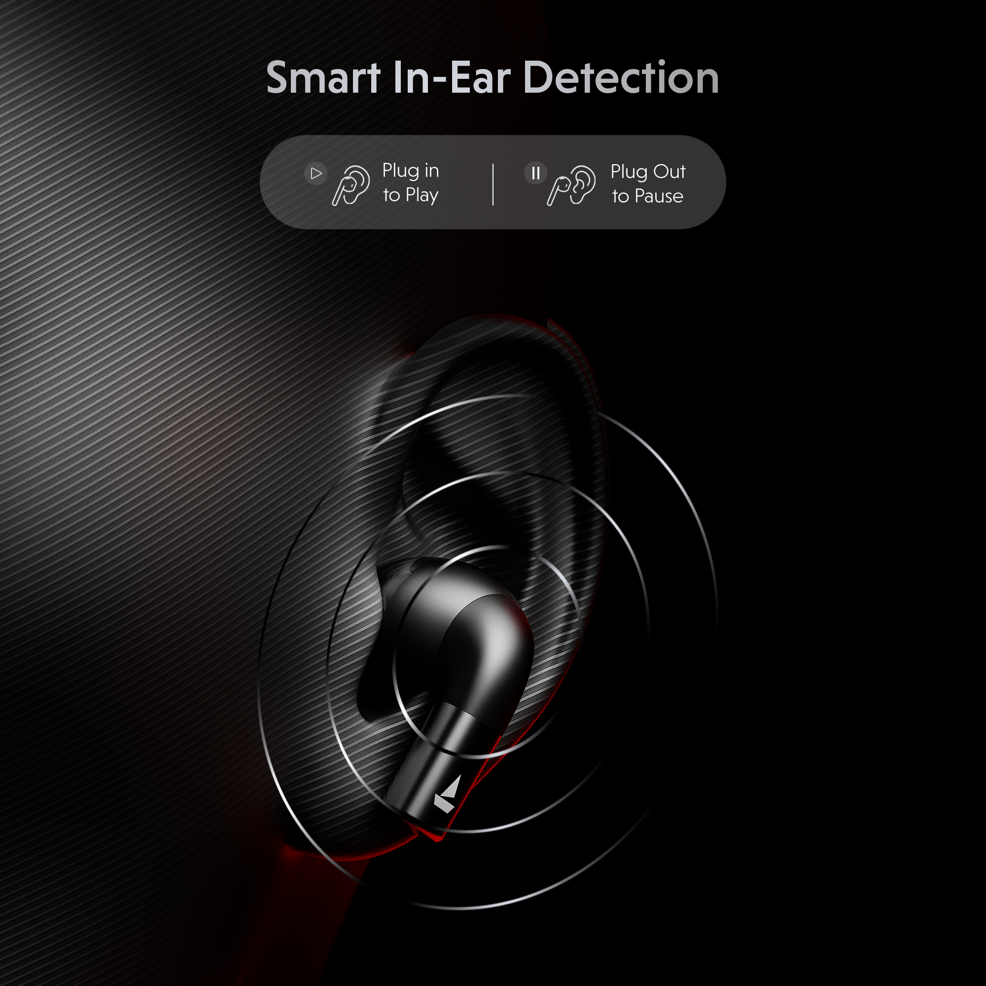 Artboard6_b8ade568-0103-46f6-817c-c38a4b882306