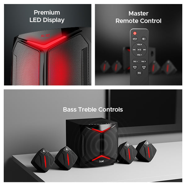 Artboard6_bb62c06a-1afb-4caf-adc2-82cf751f7cf6