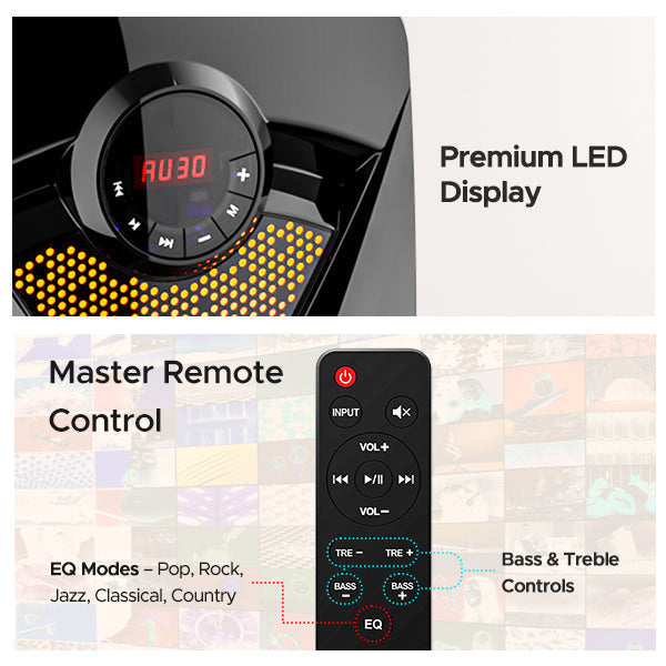 Artboard6_bd74f16c-9b25-4430-9553-73003b8c5268