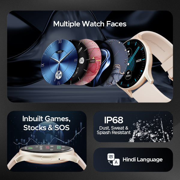 Artboard6_bf84aae8-f872-4c57-9471-c5252f87552d