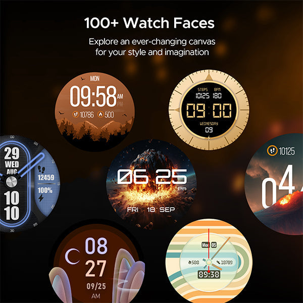 Artboard6_c2121ce9-4808-4efb-a813-299903d4cd33