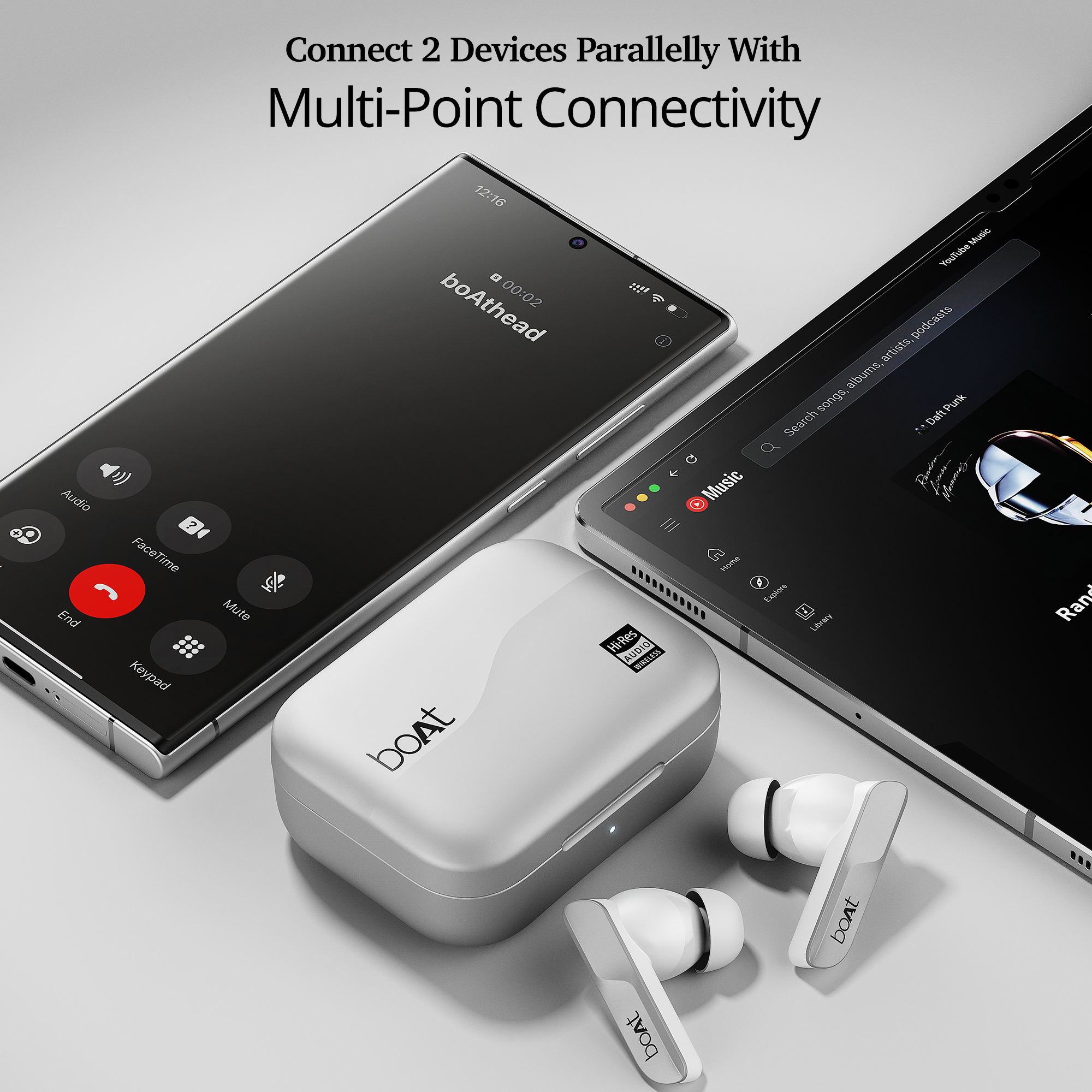 Artboard6_c55af49a-720a-4ec7-9ed2-0ad817cbadf3