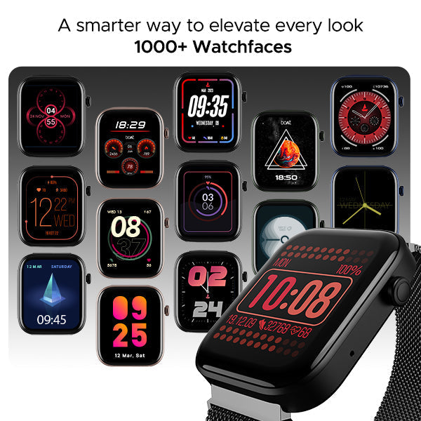 Artboard6_c79eb5bf-932a-46ee-9e63-0db760bdd83c