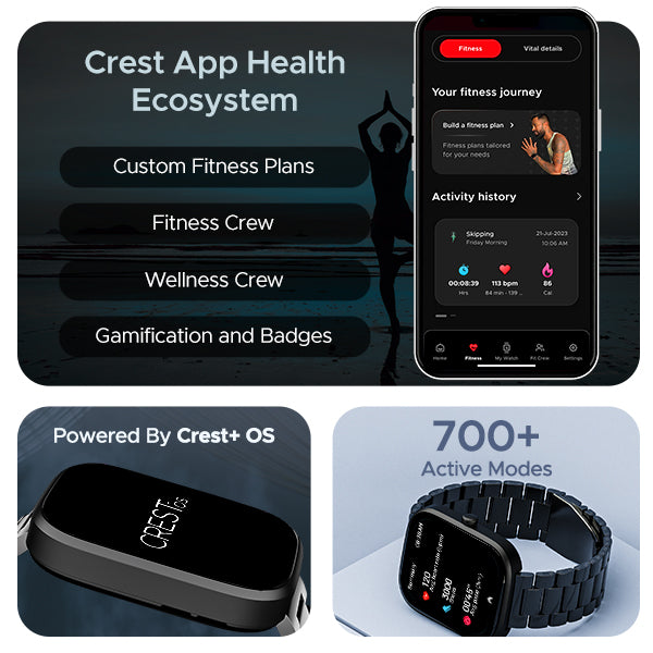 Artboard6_caa5a133-2083-4389-b9c7-49bd9a84d6ad