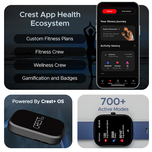 Artboard6_cf3e43d1-49fa-4ca6-b5a2-af0367daf071