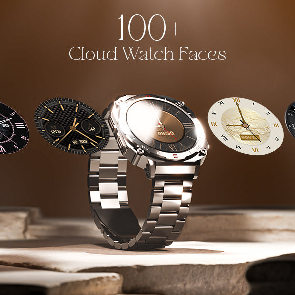 Artboard6_d6379d0d-f5bf-48f7-977a-7c81a62ec1d9