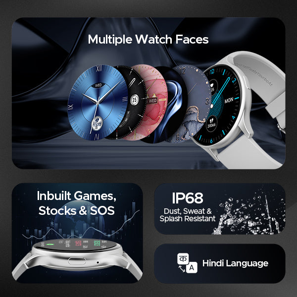 Artboard6_de5f74f8-3f5e-4be2-9bd5-55181c0712f2