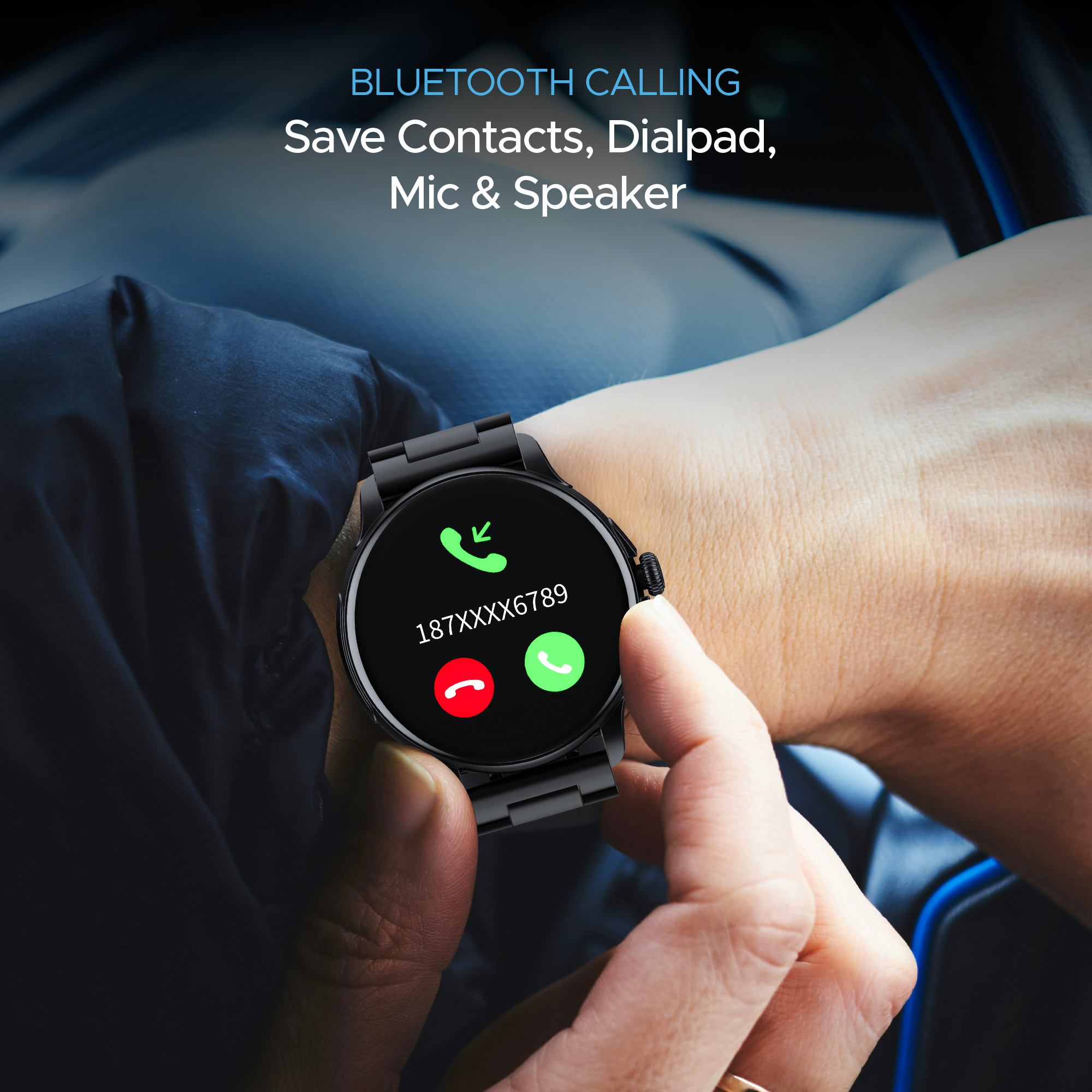 Artboard6_e86159c4-9e0f-4a7b-af68-72668069a14f