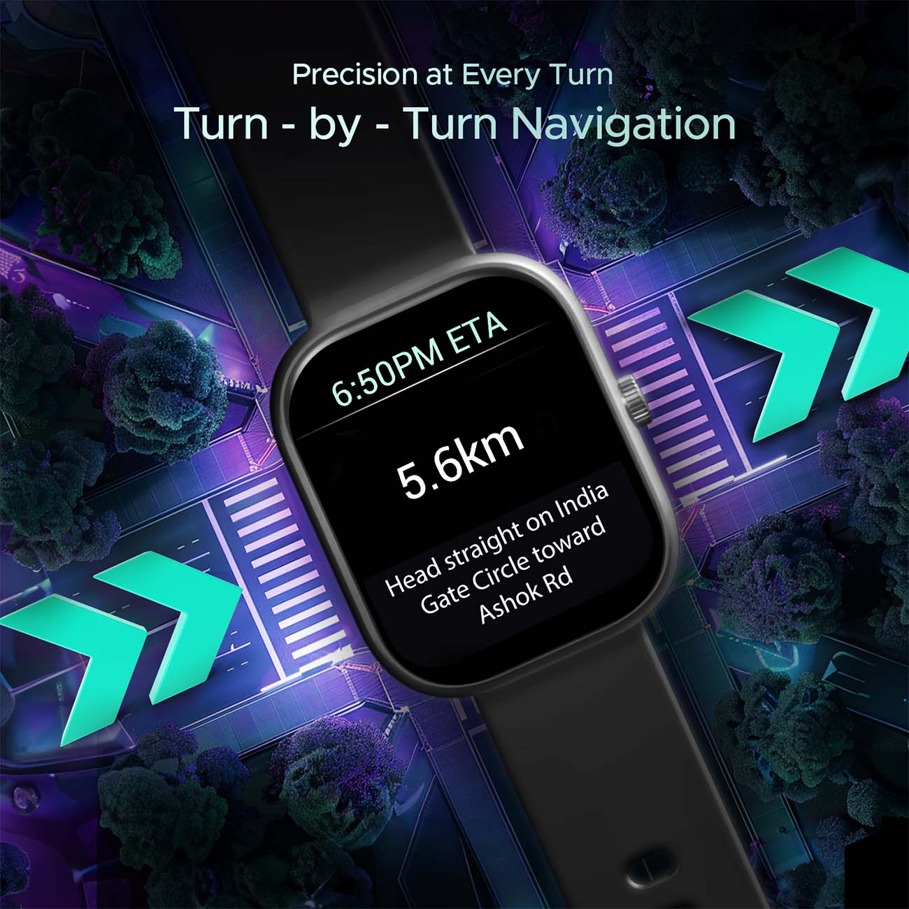 Artboard6_e8800b8f-9c97-400a-b7f5-699dad178f8b