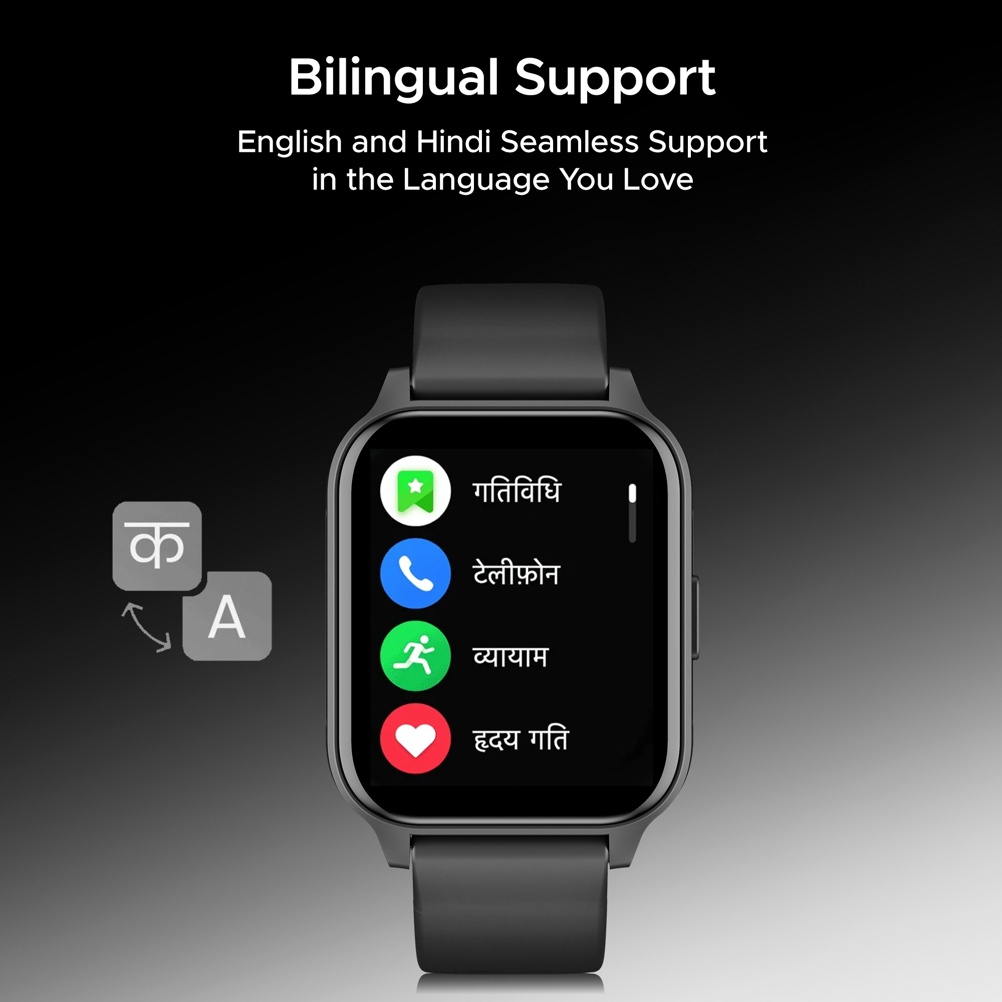 Artboard6_eca911fd-c05f-4a6e-93f7-9043ee1fa168