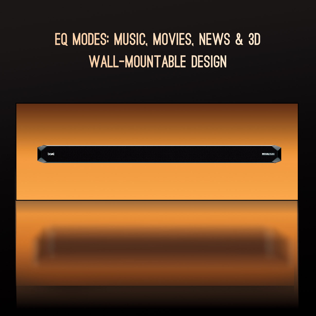 Artboard6_eda0fcfd-026b-4e86-a2d1-6cb70ab8feec