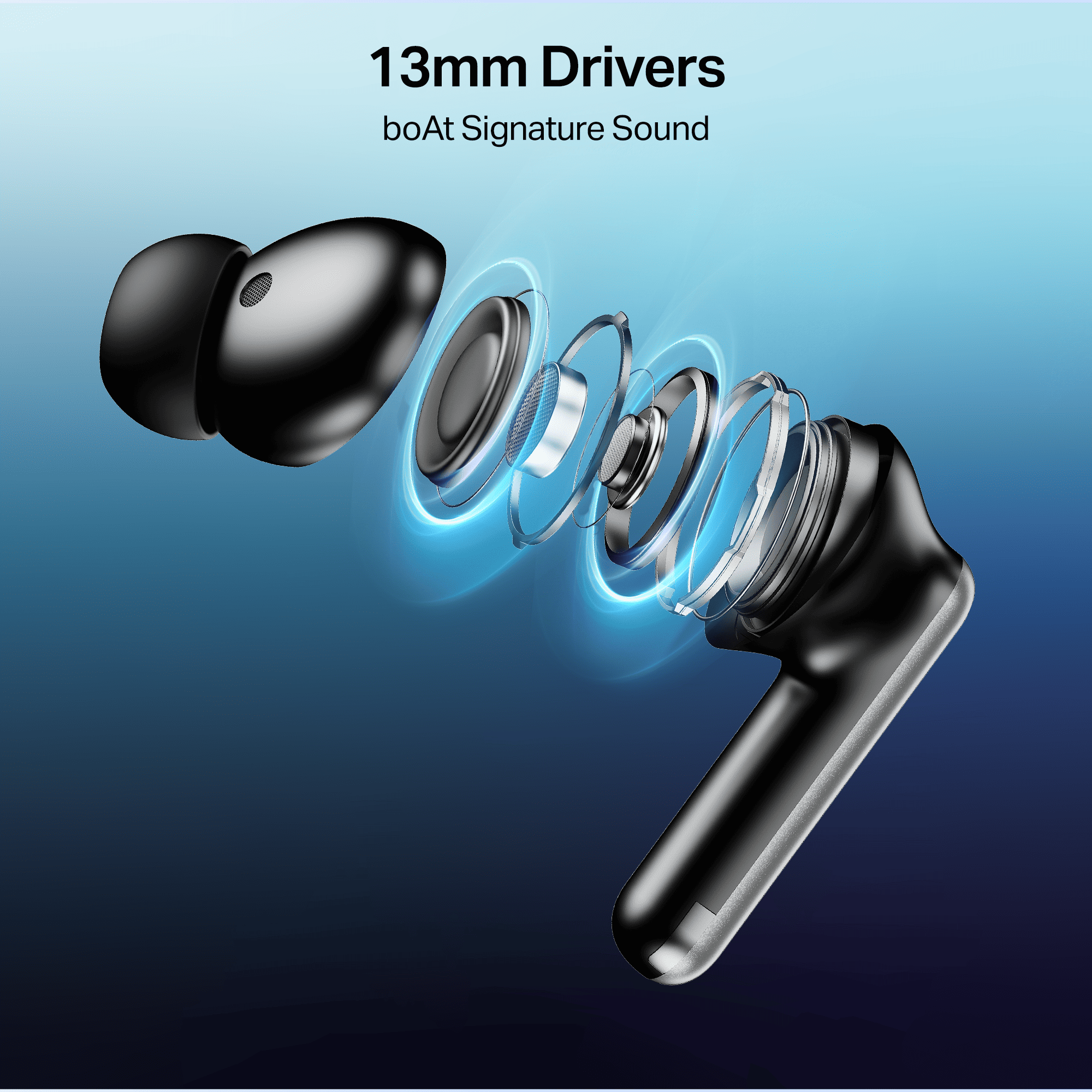 Artboard6_f5c414e3-db1b-48f1-8466-293da389c870