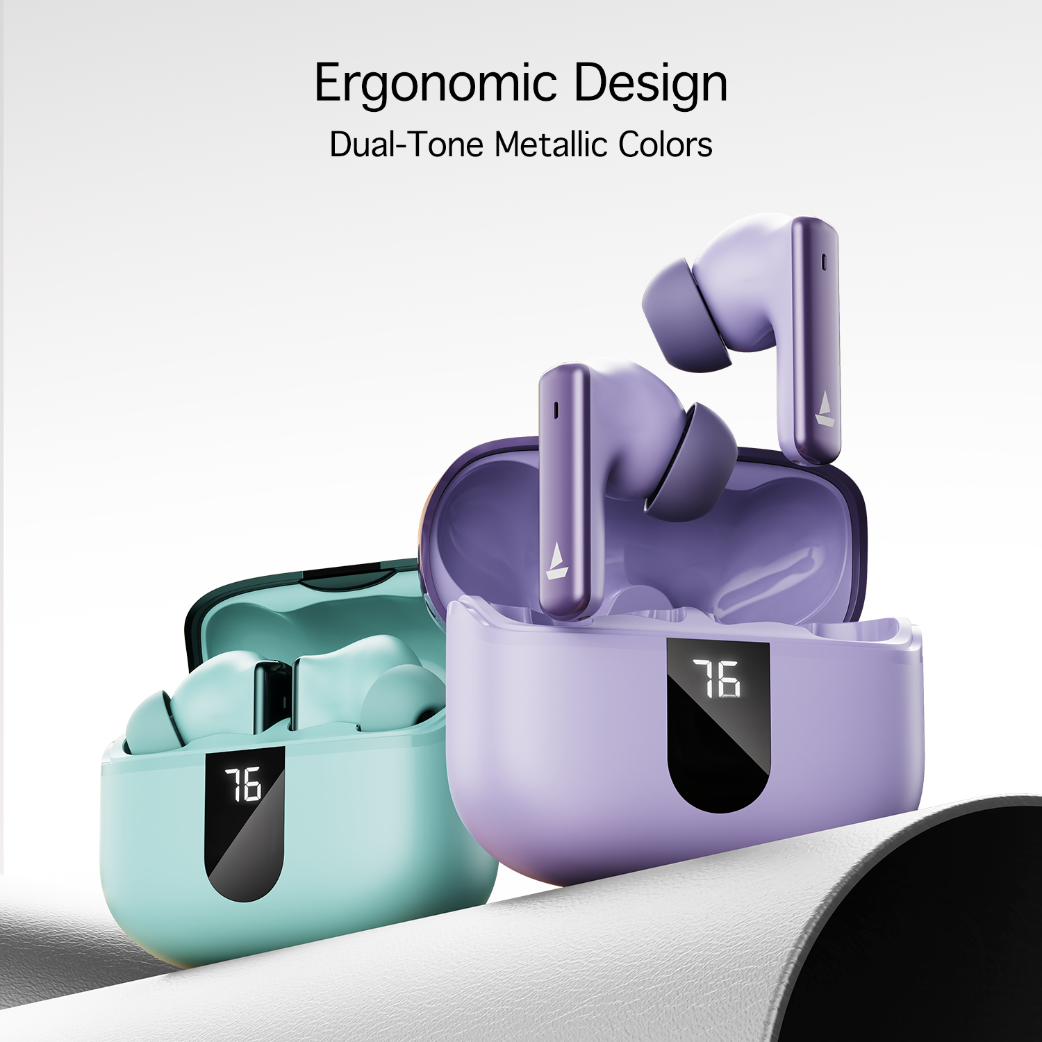 Artboard6_ffd72032-81d7-4004-9b95-d3c7cdd291f0