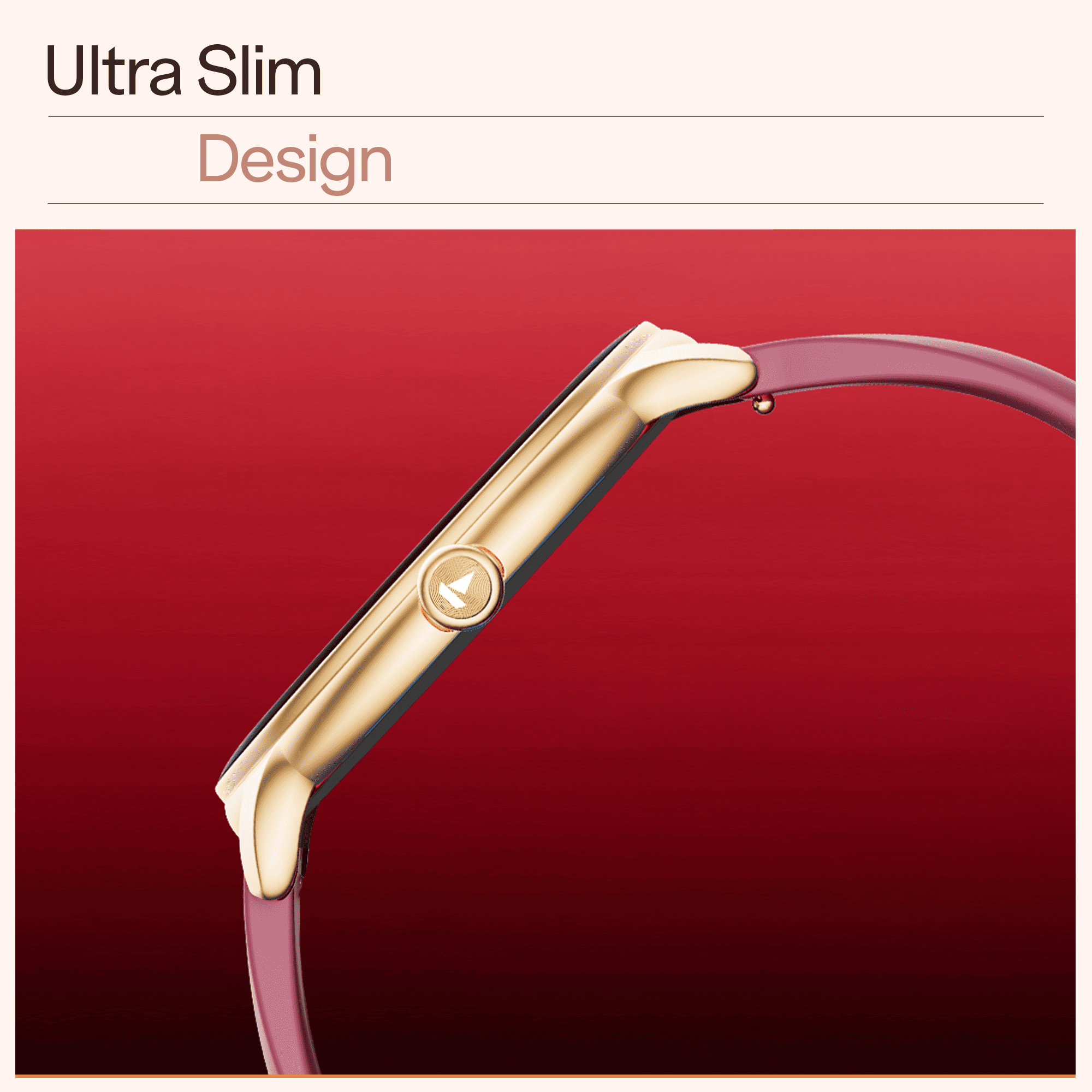 Artboard6copy_64f8dc56-f22f-49eb-858b-bccd987a9471