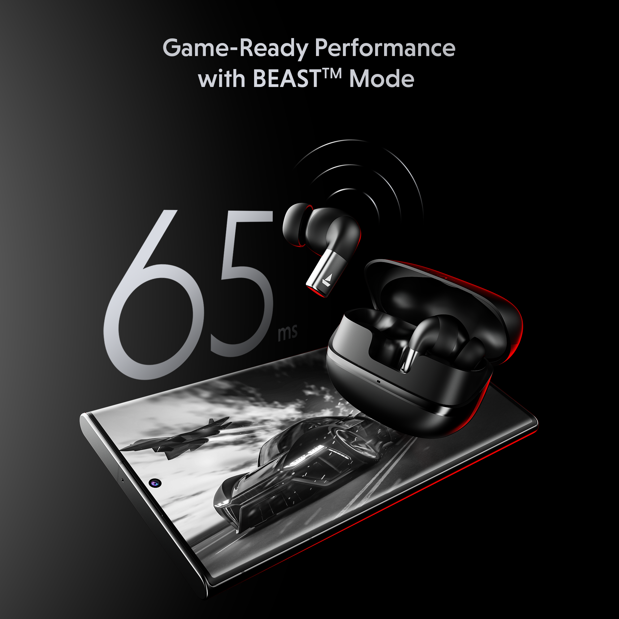 Artboard7_006bfb4b-afb7-4663-a357-7dace2d699fe