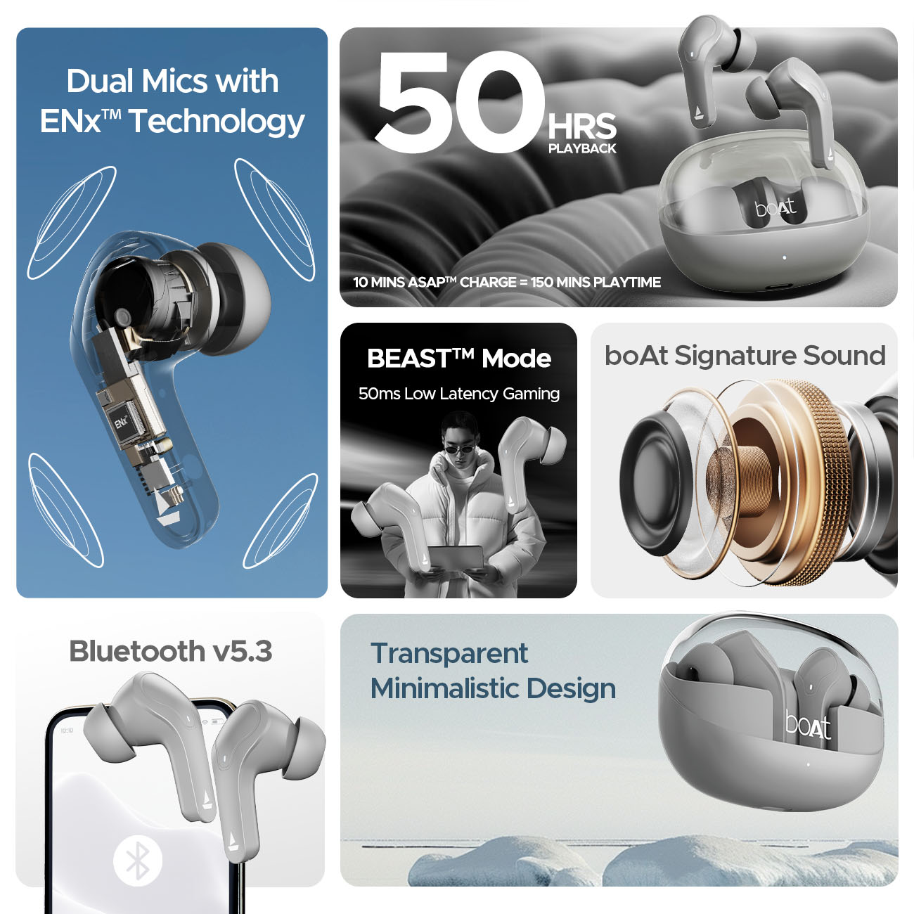 Artboard7_067c3195-8121-4bcb-be5c-77c5d33a9715