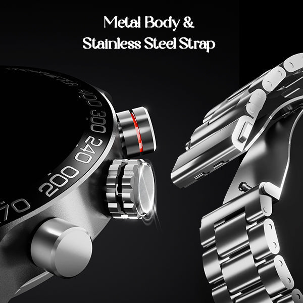 Artboard7_0fe9e6a1-2f35-4e60-8170-bfb9c33773b8