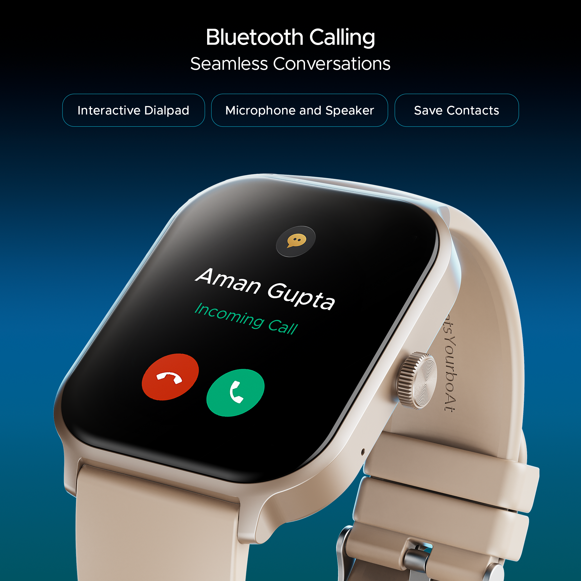 Artboard7_129dc1eb-d8c2-4822-bed7-062f963329cb