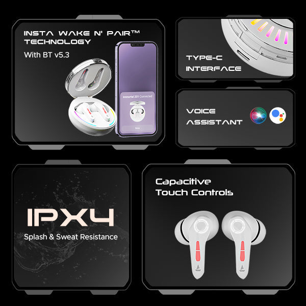 Artboard7_1e120f82-9915-4dcc-a2dd-b0e925238d7d