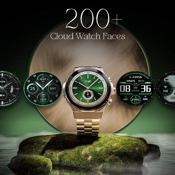 Artboard7_23dc1a5f-99ea-4646-8d38-e569e8bba7ce