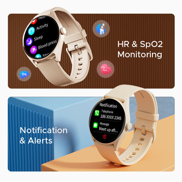 Artboard7_241e03a6-6d4d-46ff-9b57-9bc6927be65f