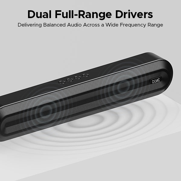 Artboard7_2815e058-bd97-4896-8c61-e21cfcd7ba9e