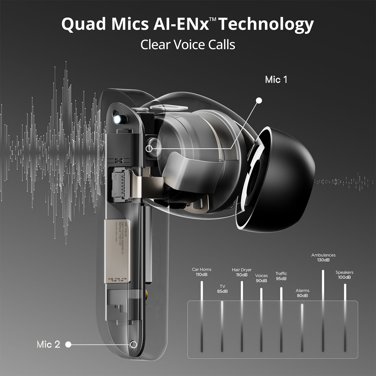 Artboard7_28d5a649-cb8a-4e99-858f-a4bceb60f2f2