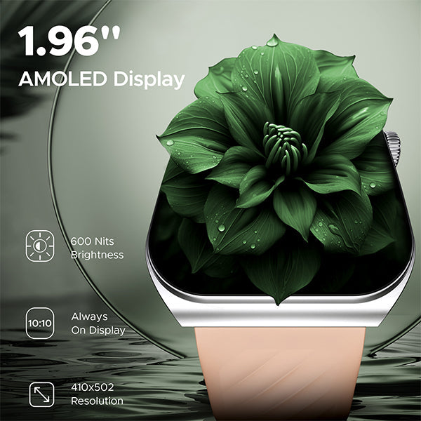 Artboard7_28e69011-e336-4f41-8207-461b17baf161