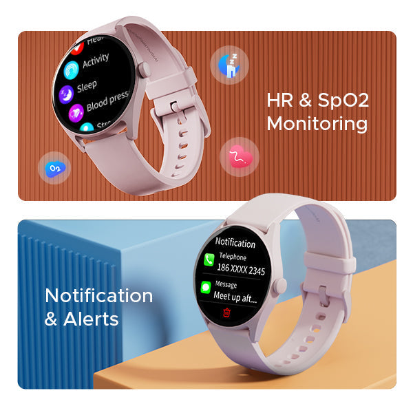 Artboard7_2c1310ba-bbdc-4118-ae36-8aaf5f757f52