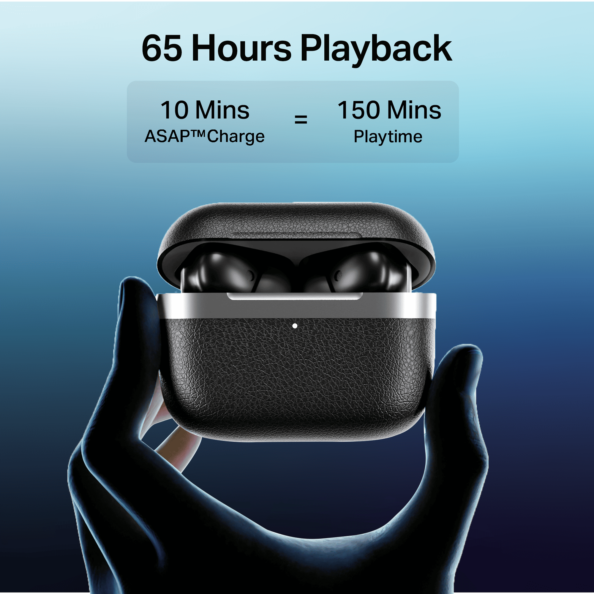 Artboard7_34dcea02-4eda-44da-81f9-1757d67129d0