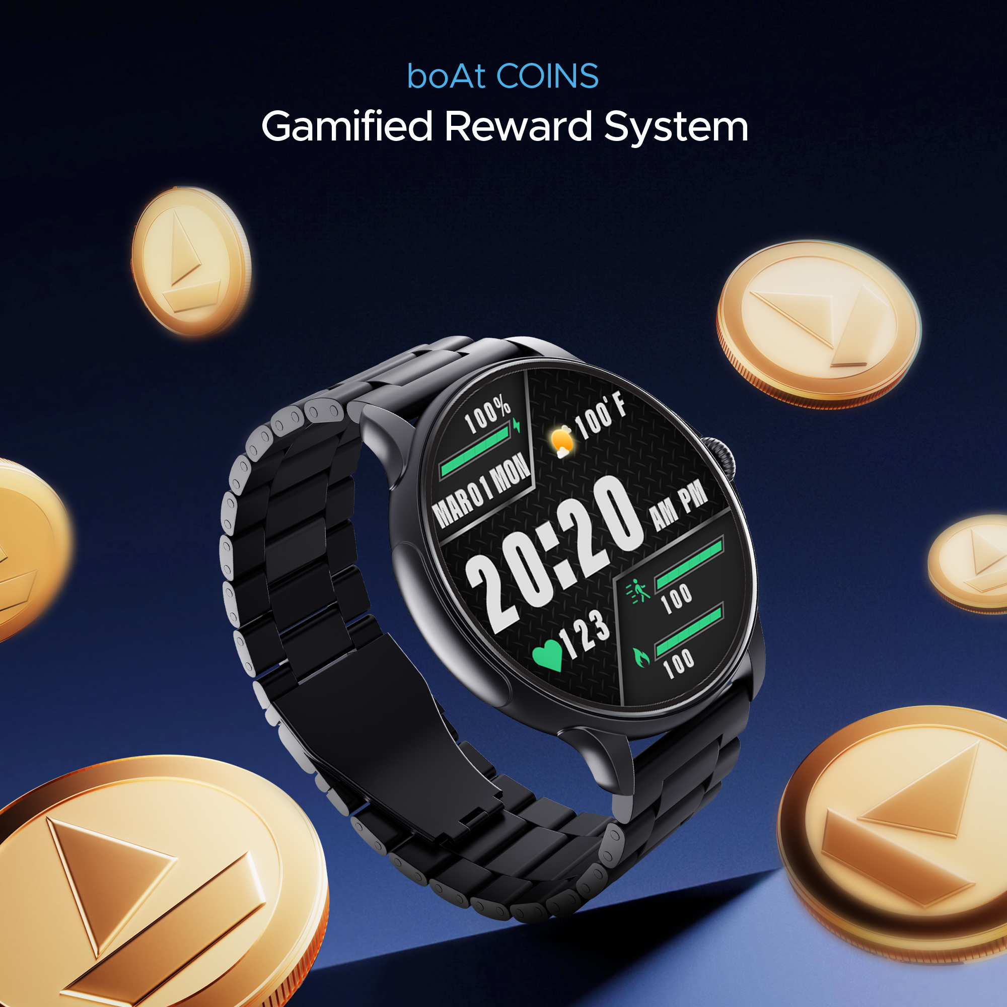 Artboard7_35de2ee0-5133-4d1b-a151-07d0068a2ab5