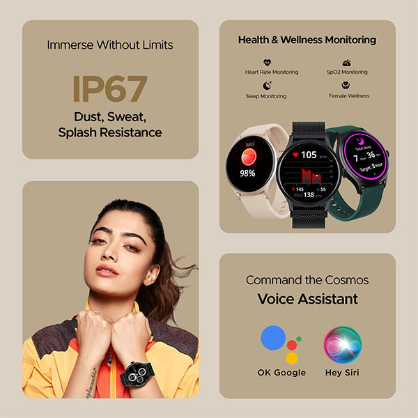 Artboard7_3be3de82-109c-4312-864b-cd530f9ea615