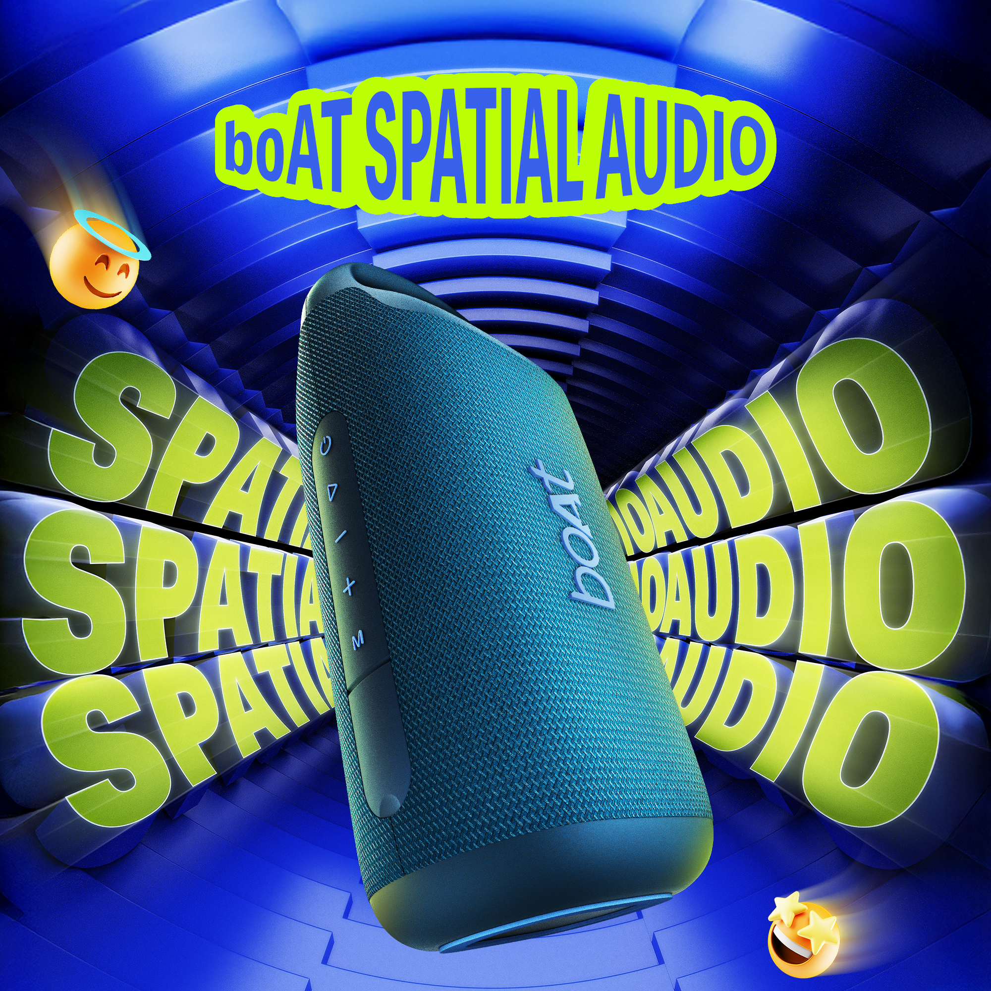 Artboard7_3d1b0be1-e61a-4560-9d75-1d9a68278b82