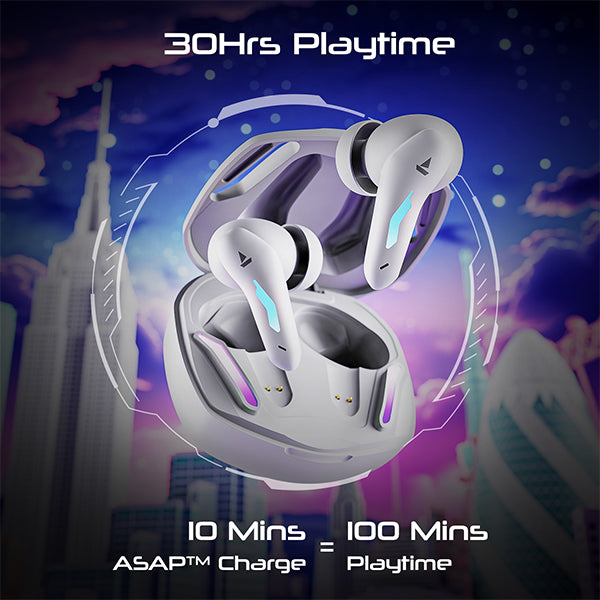 Artboard7_3fdb825c-edf6-4e8b-bfdf-04d1d7467b8f