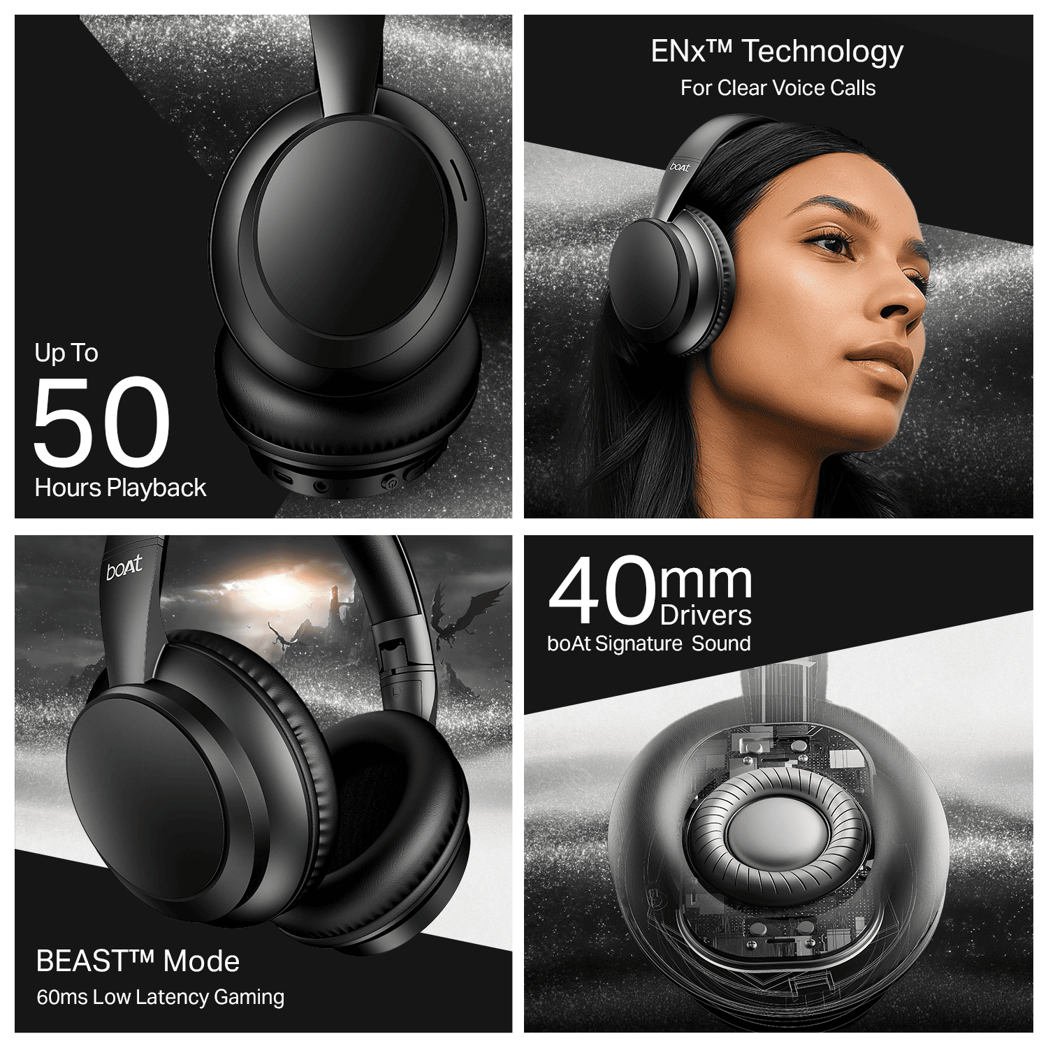 Artboard7_42f3dc39-26a3-42ea-9e79-1681439ec3bb