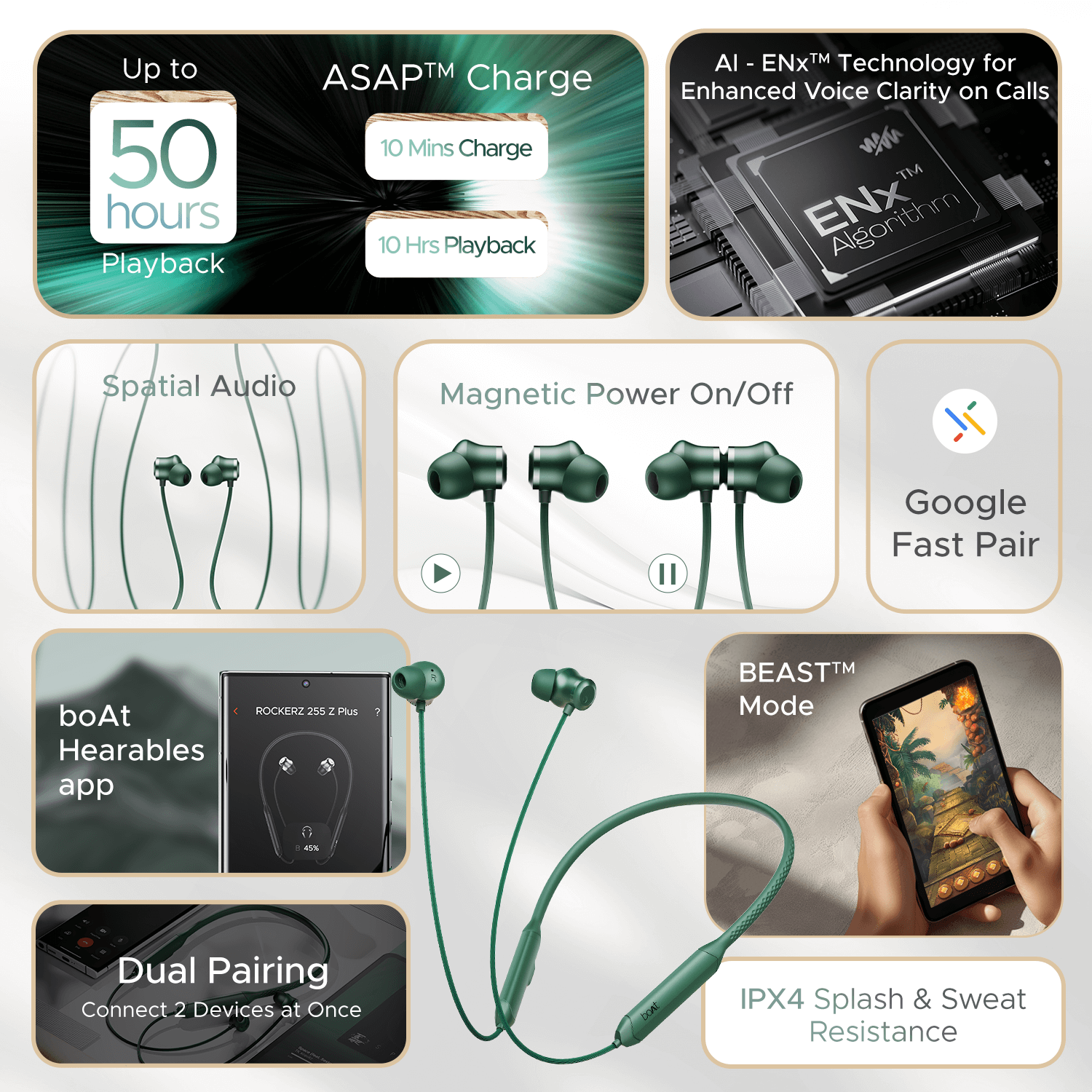 Artboard7_4370232f-20e9-42fe-b565-cd02b17177b8