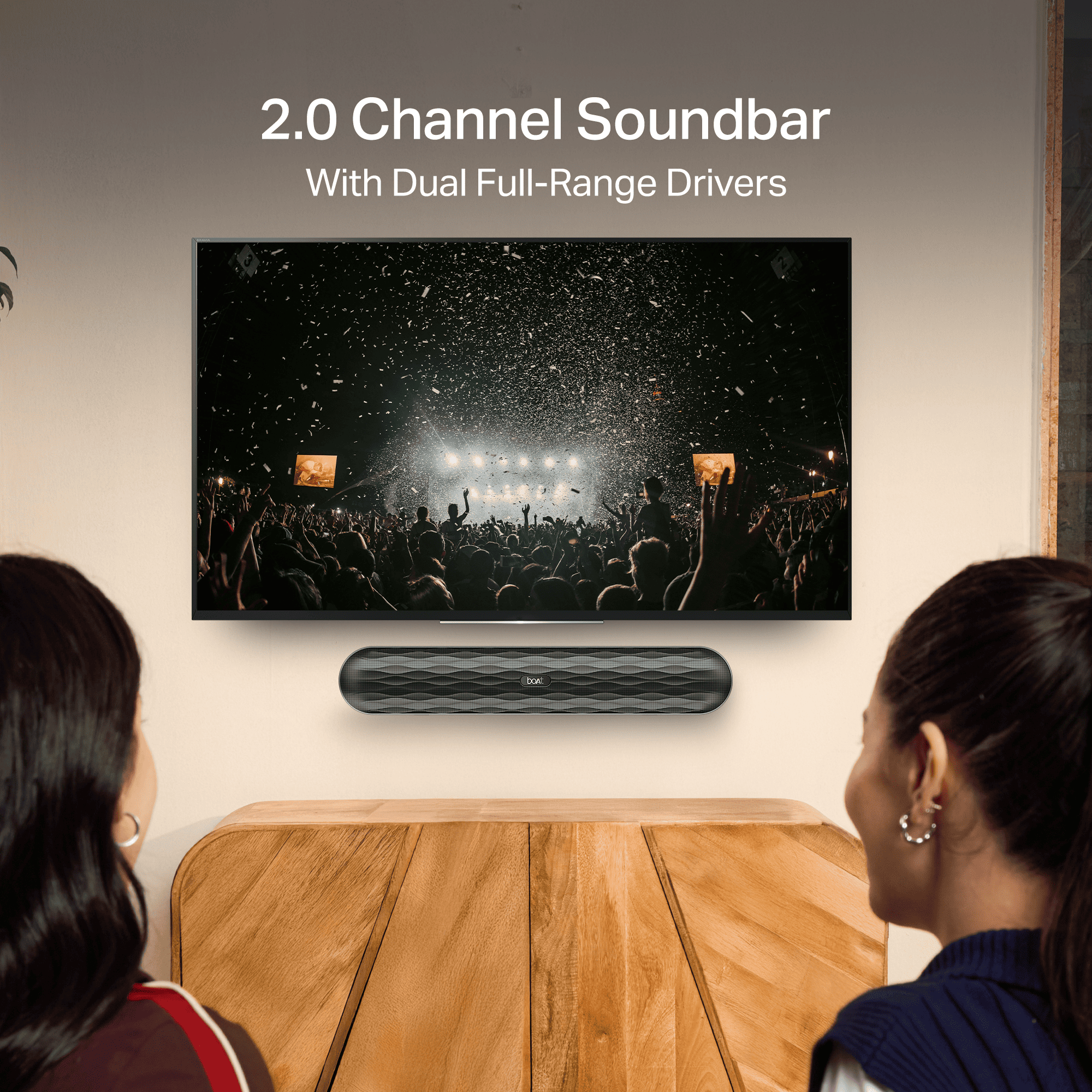 Artboard7_45d52c9c-1dc3-4913-a68f-1d69293bdae4