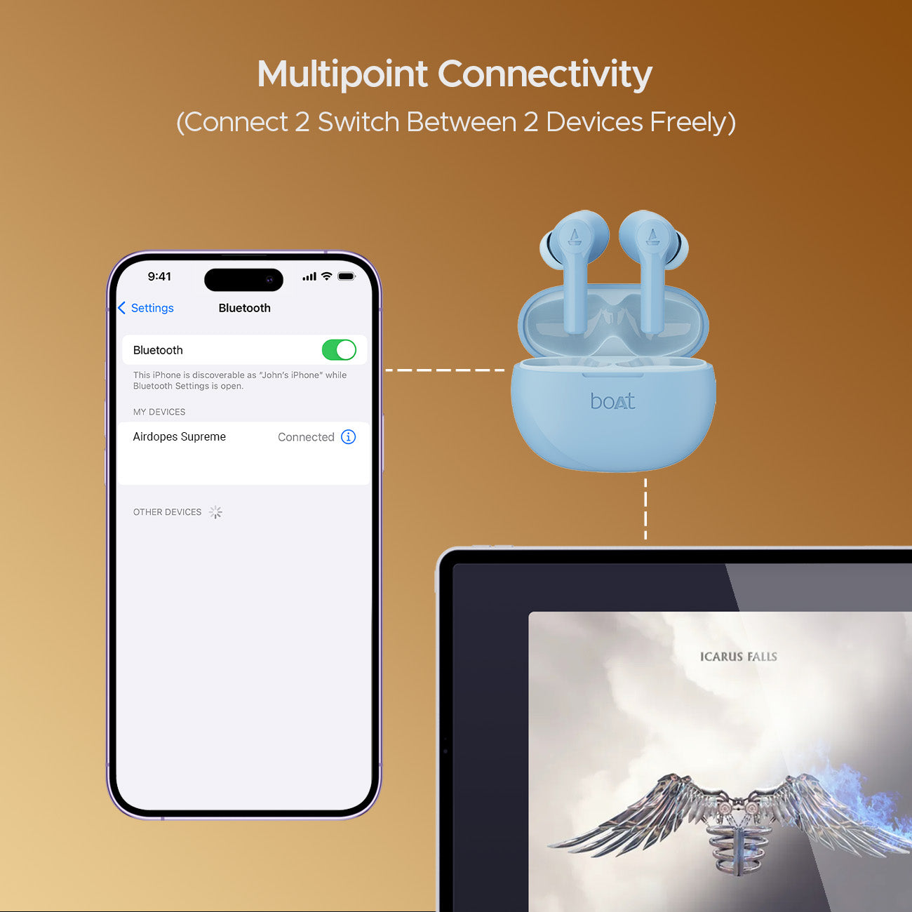 Artboard7_4a27278b-8f07-4f7f-b18c-1bbfae9030cc